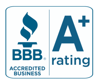 BBB logo