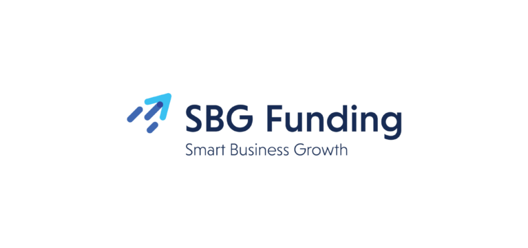 SBG Funding Unveils New Brand Identity and a Major Increase in Financing Capacity