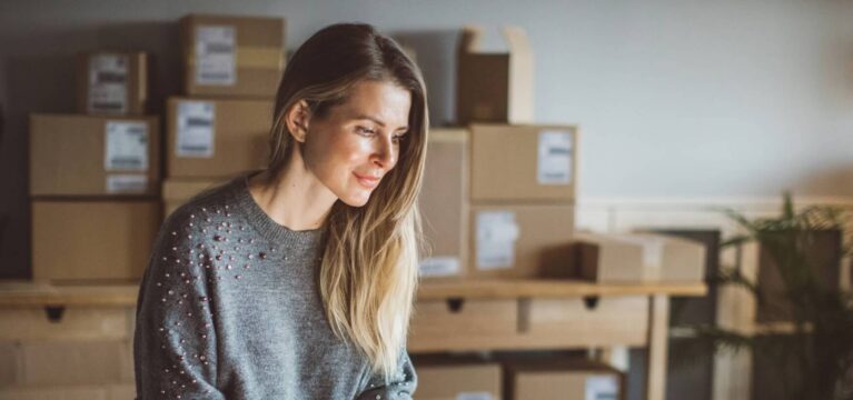 Economic Injury Disaster Loan (EIDL) Program Update — New SBA Grants & Loans For Small Businesses and Independent Contractors