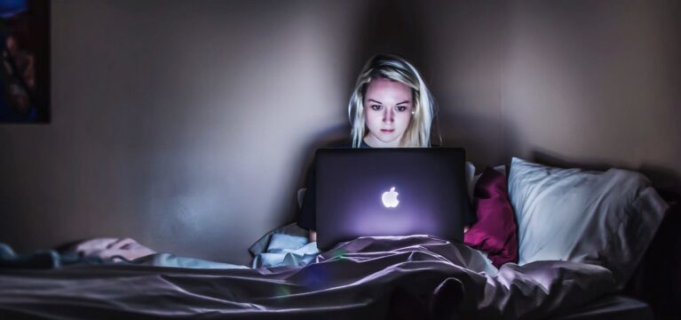 How to Avoid Burnout While Working from Home