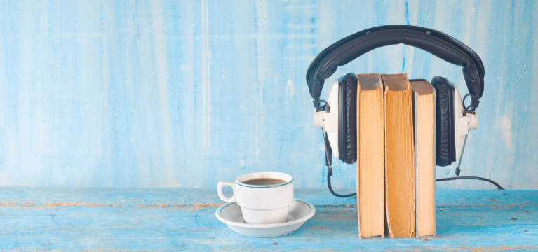 11 Best Podcasts for Entrepreneurs in 2025
