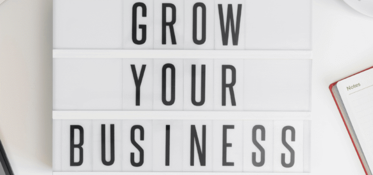 5 Ways Extra Capital Can Help You Grow Your Business