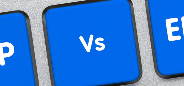 ppp vs eidl