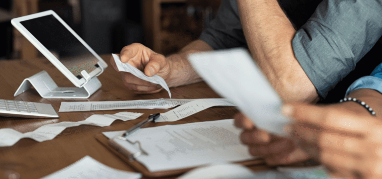 ppp loan forgiveness