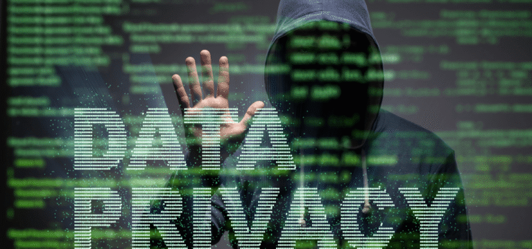 data privacy