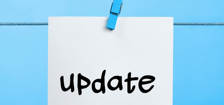 ppp update