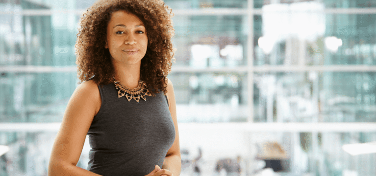 Celebrating Women’s History Month: A Look at Female Entrepreneurship