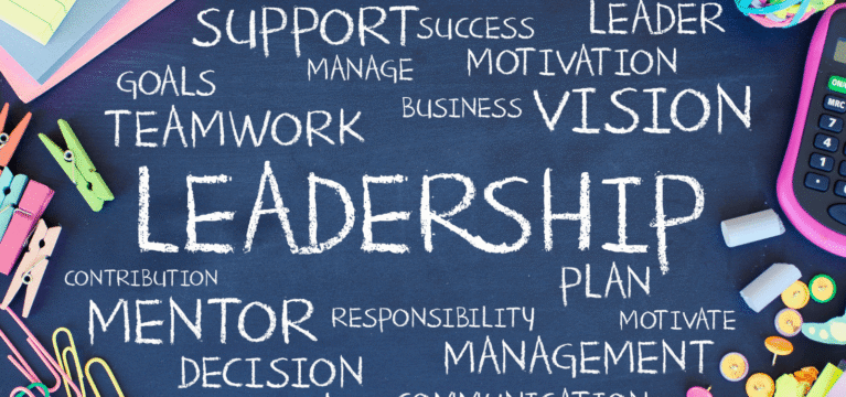 leadership