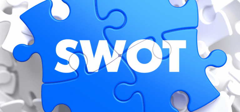 swot analysis