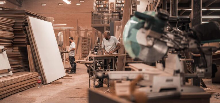 Simple Inventory Forecasting Tips for Your Business