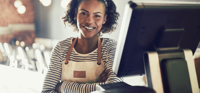 What is a POS System and How Do You Set One Up? [Checklist]
