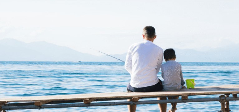 fathers day