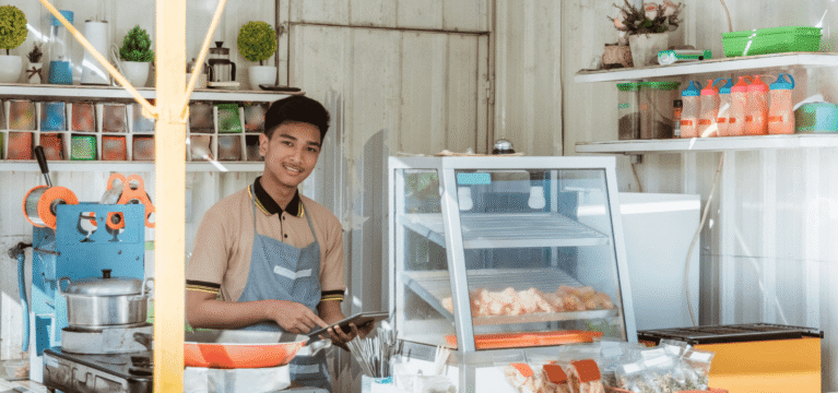 Celebrating National Hispanic Heritage Month with Resources for Business Owners