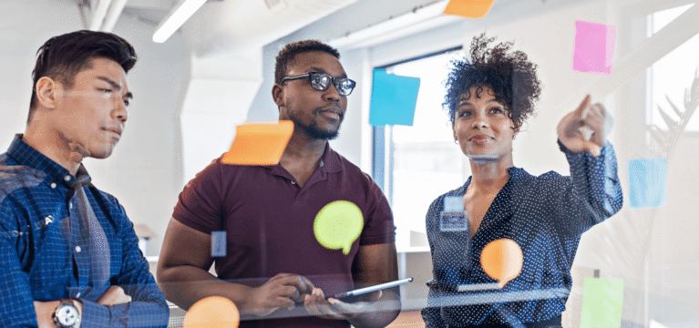 When to choose outsourcing?