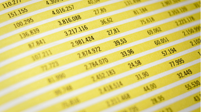 SBG Launches Business Funding Calculator