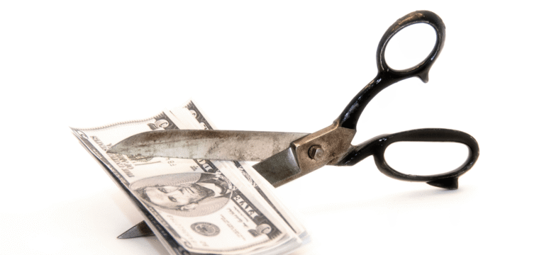 lower costs for small businesses