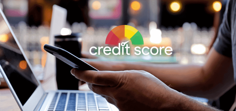 What is a FICO Score and How is it Calculated?
