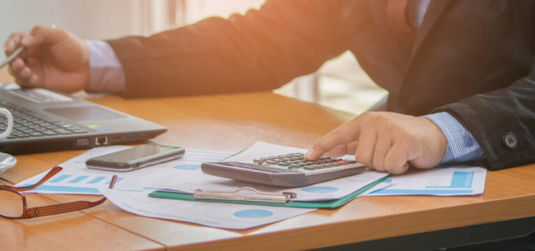 Working Capital Ratio Explained: How To Calculate and Interpret