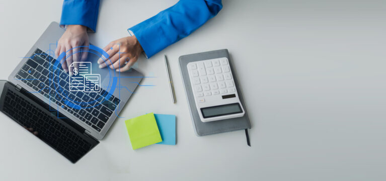 Operating Working Capital Explained: Cash Flow & Growth