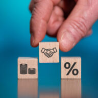 The Complete Guide to Short-Term Business Financing
