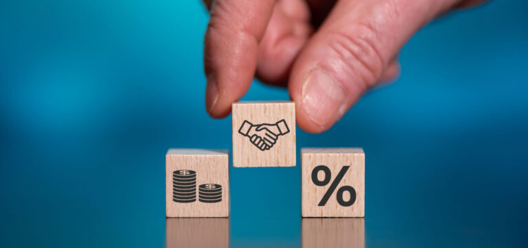 The Complete Guide to Short-Term Business Financing