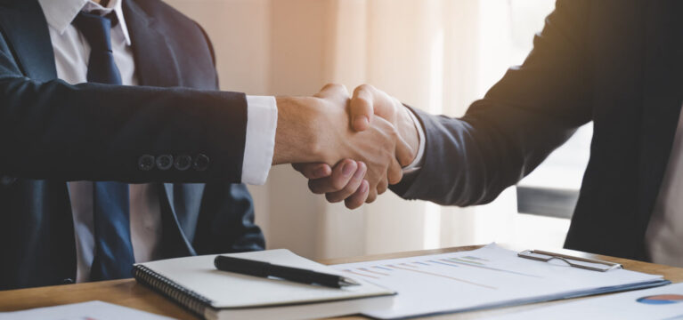 Explore Your Options: Alternative Business Loans