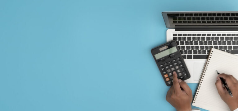 Revenue-Based Financing: How It Works and When It Fits