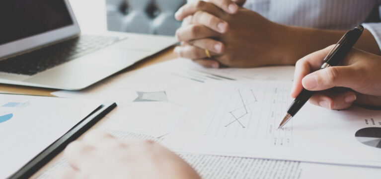 Seize New Opportunities: Private Business Loans