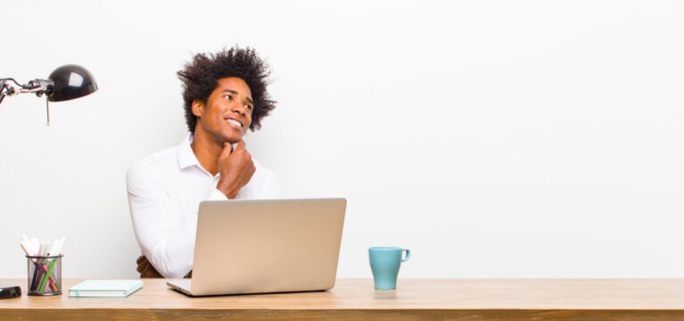 Simplifying Finance: No-Doc Business Loans