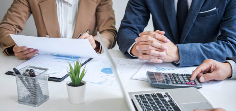 How the IMF’s 2024 U.S. Growth Forecast Impacts Small Businesses