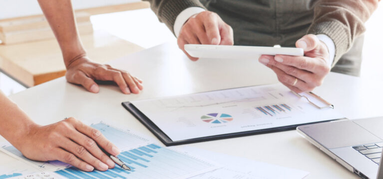 Boost Your Business with No-Credit-Check Financing