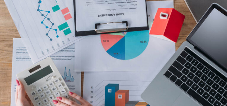 Unlock Your Business Potential: How Much Loan Can You Get?
