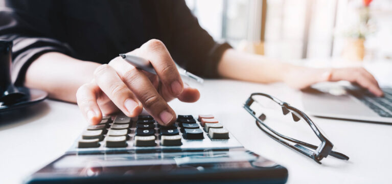 Navigating Business Acquisition Loans: A Guide for Entrepreneurs