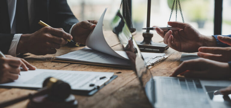 Unlock Potential: A Comprehensive Guide to Minority Business Loans