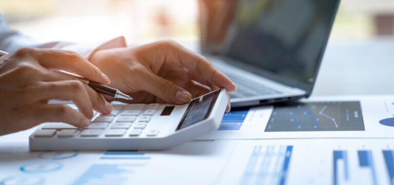 Unlock New Opportunities: How to Refinance Your Business Loan