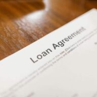 Secured Vs Unsecured Loan: Which is Right For You?
