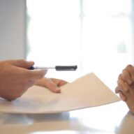 How to Get a Loan with Delinquency on Your Credit Report