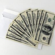 What Is a Bridge Loan? How It Works and When to Use One