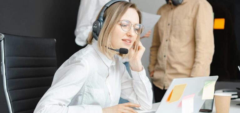 Discover how strong business operations drive efficiency, reduce costs, and improve customer satisfaction. Learn key components and strategies to optimize your operations for lasting success.