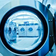 How to Get a Business Loan for Your Laundromat in 5 Steps